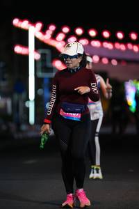 BIB: 
                            <button type="button" onclick="openModal(23048168)" class="btn btn-primary btn-sm float-right btn-popup" data-toggle="modal" data-target=".modal-high-quality">
                        <i class="fas fa-shopping-cart"></i> Add to Cart
                    </button>
                                            <button type="button" onclick="isThisMe(23048168, true)" class="btn btn-success btn-sm float-right btn-popup btn-isme hidden" data-toggle="tooltip" data-placement="bottom" title="นี่คือรูปของคุณใช่ไหม คลิกที่นี่เพื่อเอาเข้าอัลบั้ม">
                        <i class="fas fa-plus"></i> Add to album
                    </button>
                    <button type="button" onclick="isThisMe(23048168, false)" class="btn btn-warning btn-sm float-right btn-popup btn-isnotme hidden">
                        <i class="fas fa-ban"></i> Remove from album
                    </button>